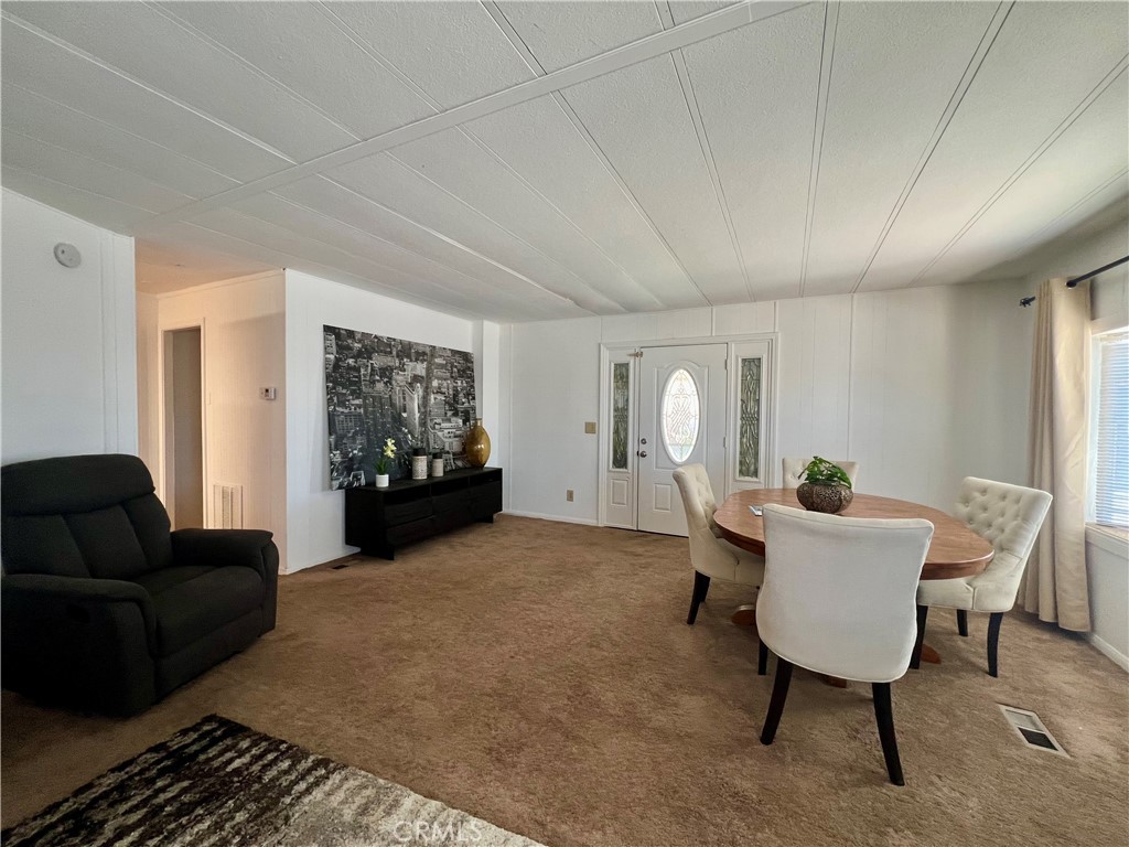 30615 Arenga Palm