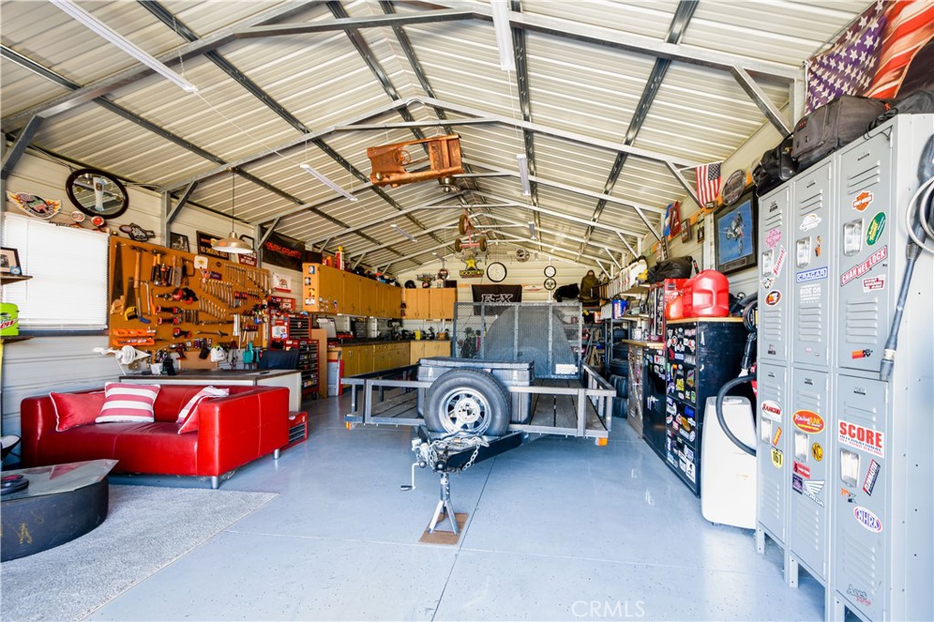 28300 Rawlings