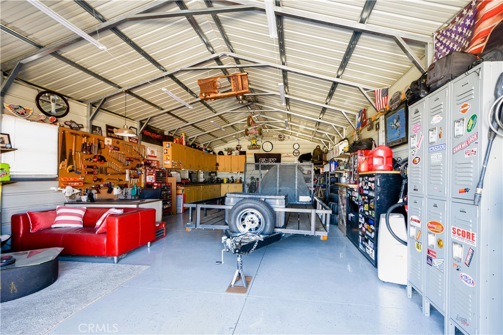 28300 Rawlings