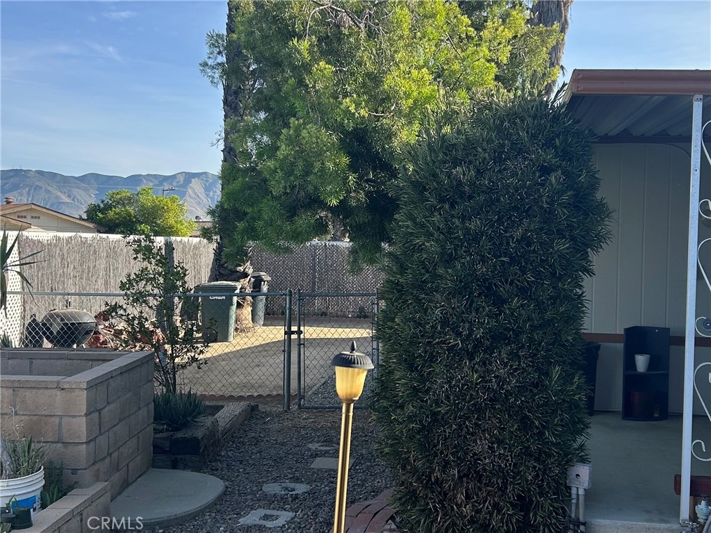 680 Camino Real