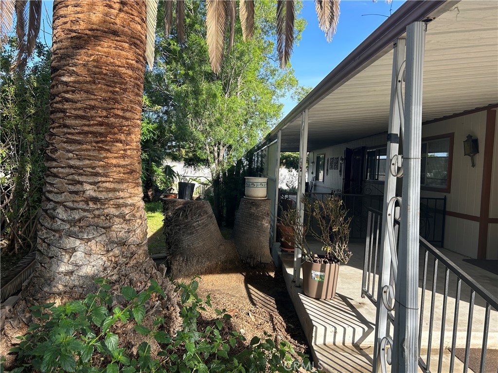 680 Camino Real