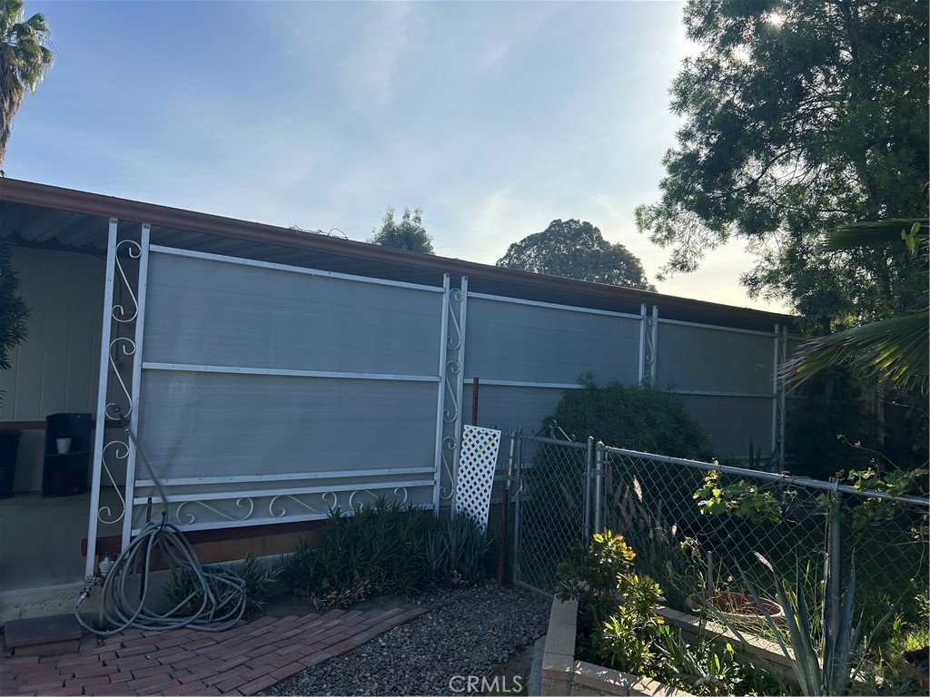 680 Camino Real
