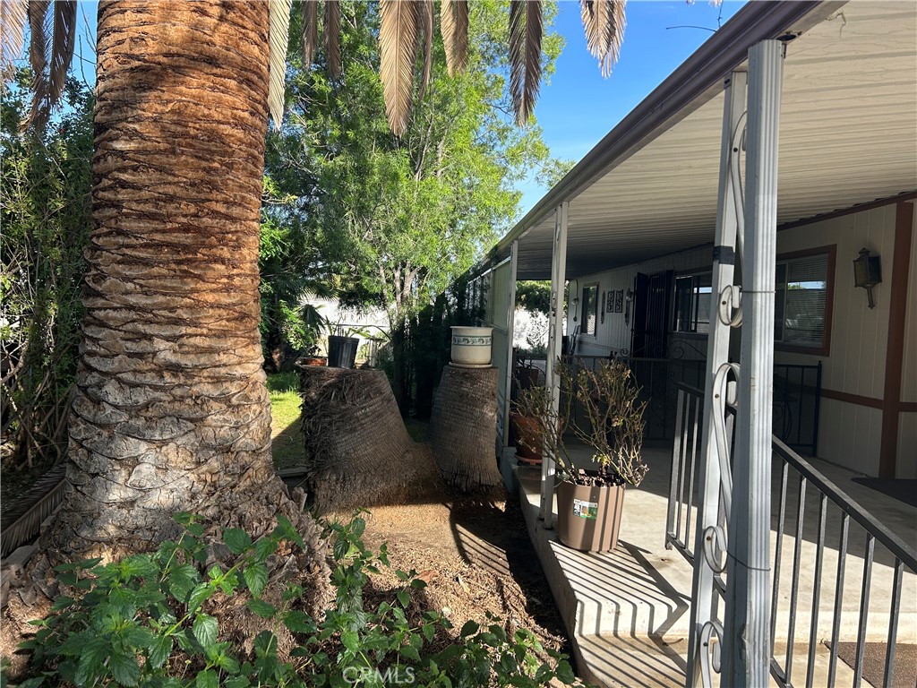 680 Camino Real