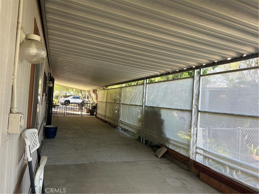680 Camino Real