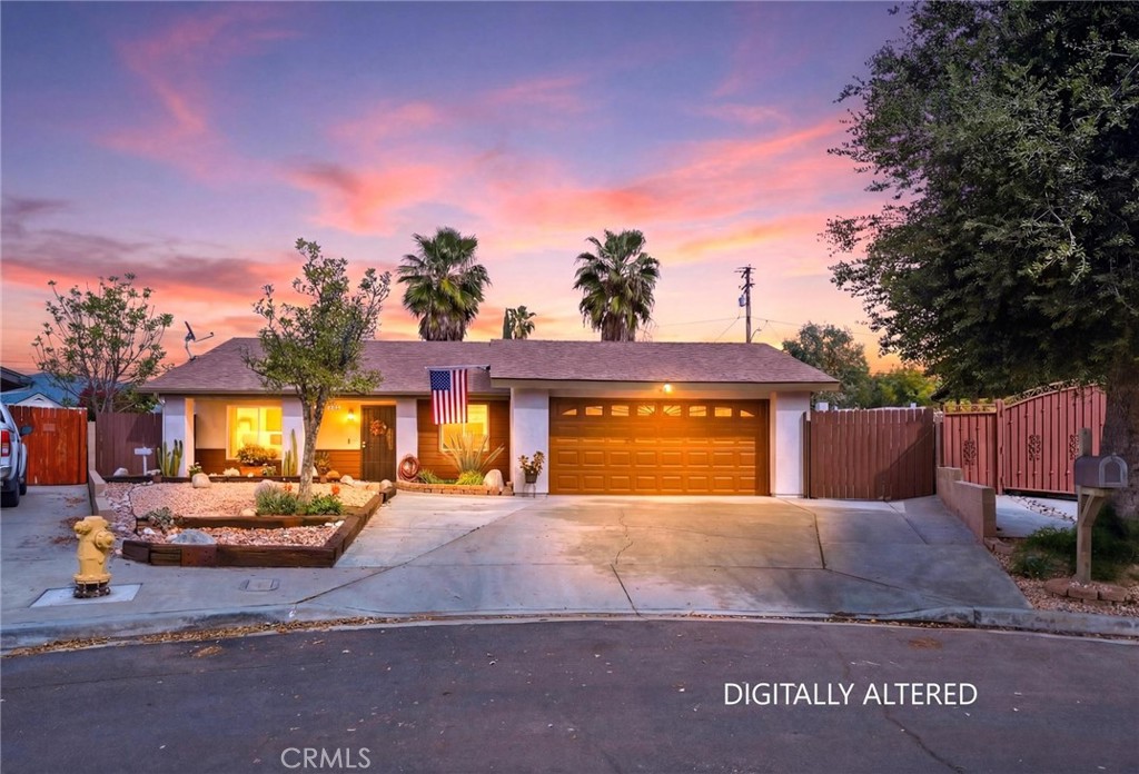 40466 Lockhart Lane
