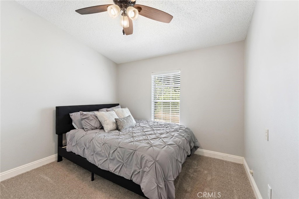 790 Santa Clara Circle