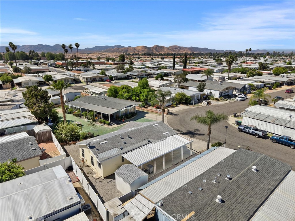 790 Santa Clara Circle