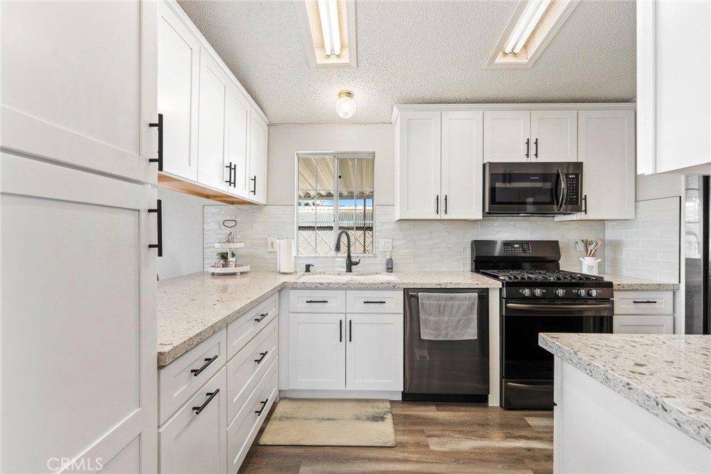 790 Santa Clara Circle