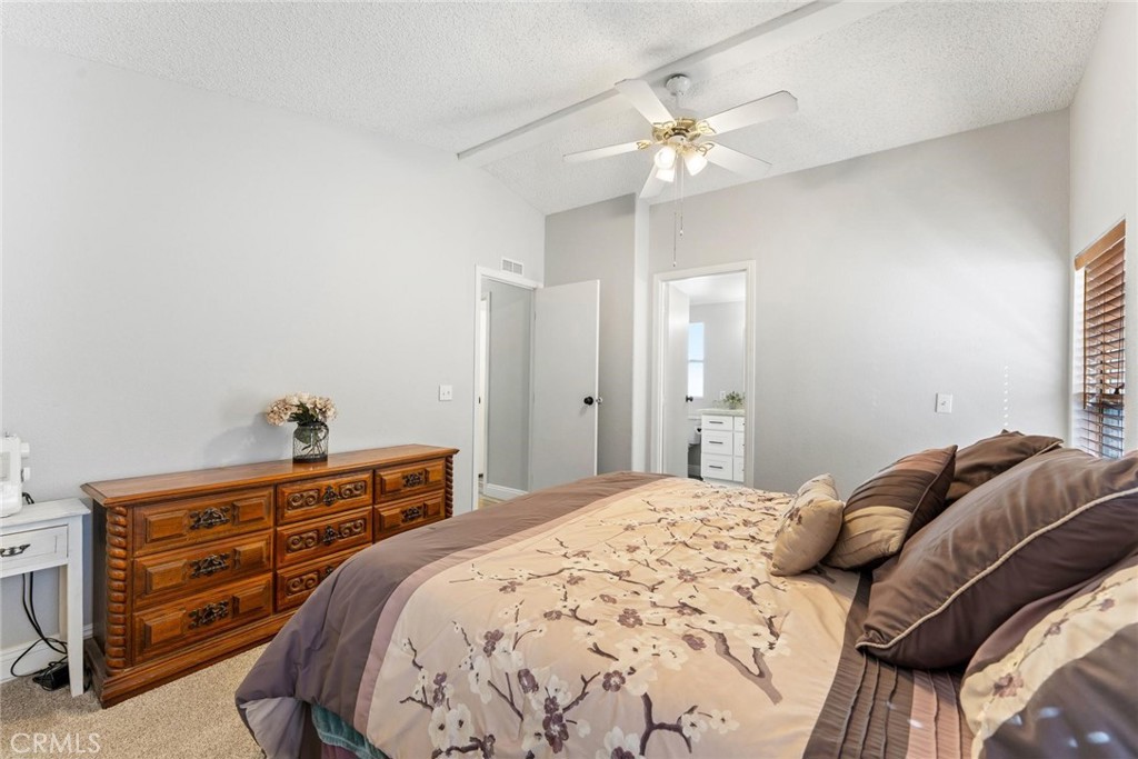 790 Santa Clara Circle