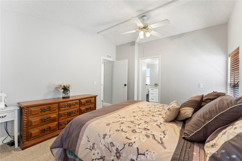 790 Santa Clara Circle
