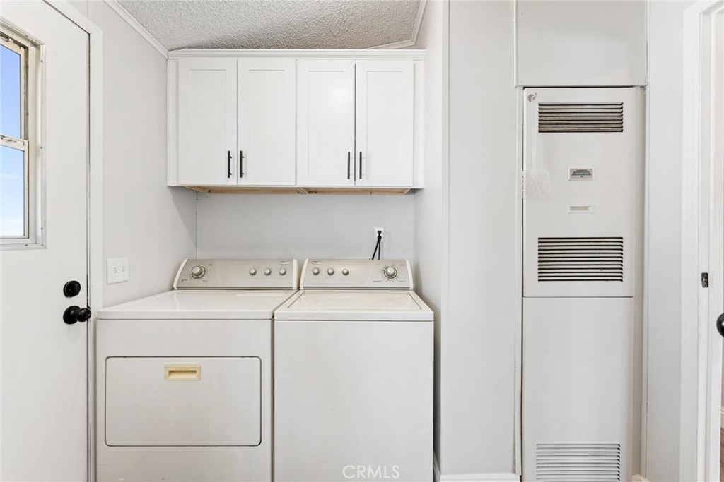 790 Santa Clara Circle
