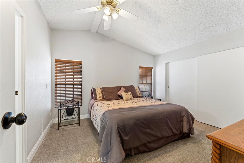 790 Santa Clara Circle
