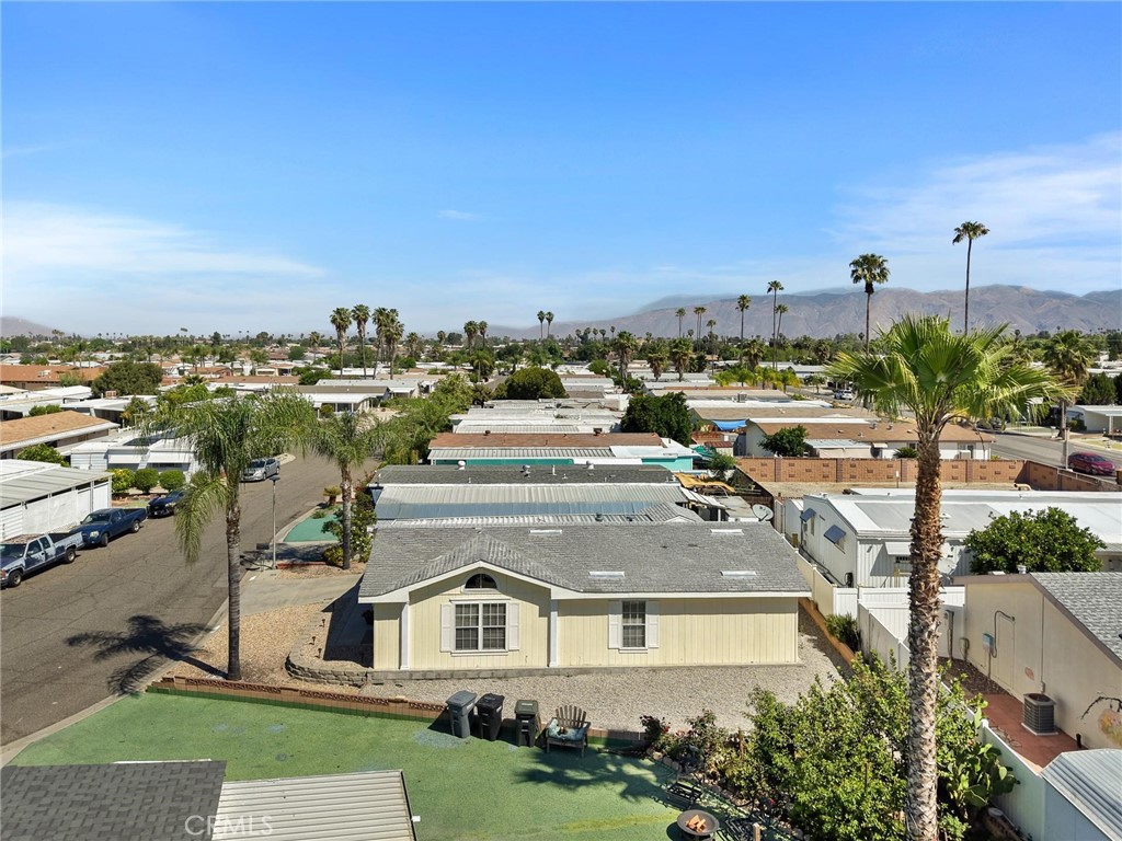 790 Santa Clara Circle