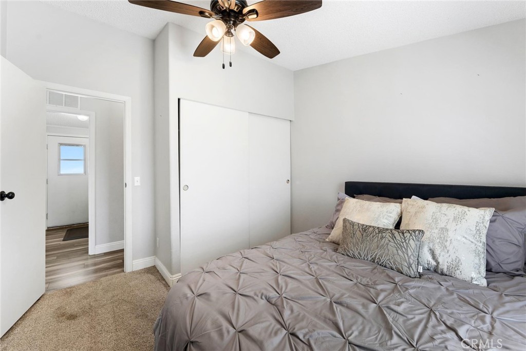 790 Santa Clara Circle