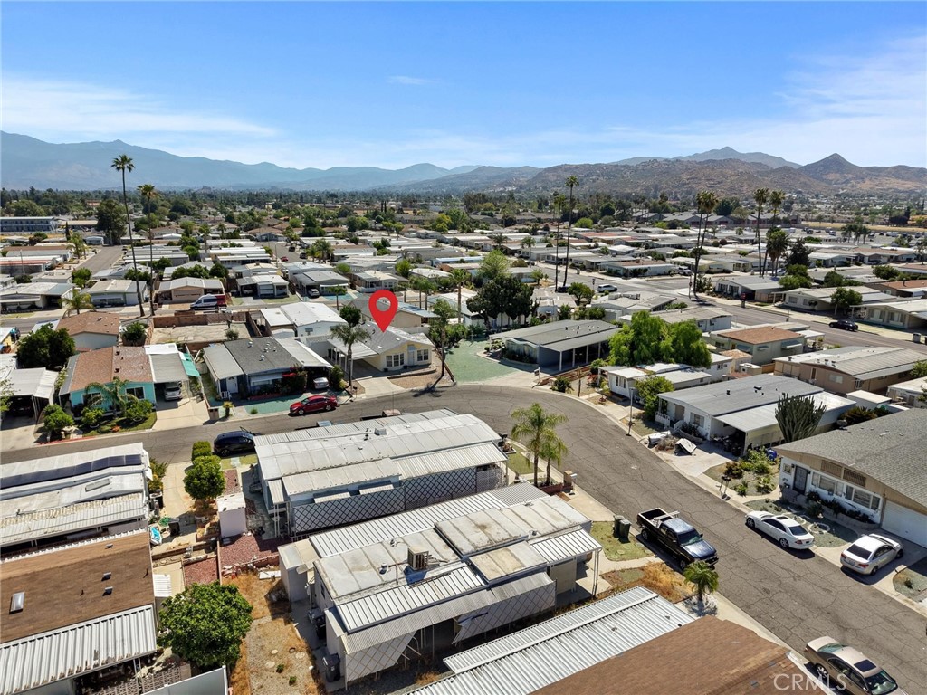 790 Santa Clara Circle