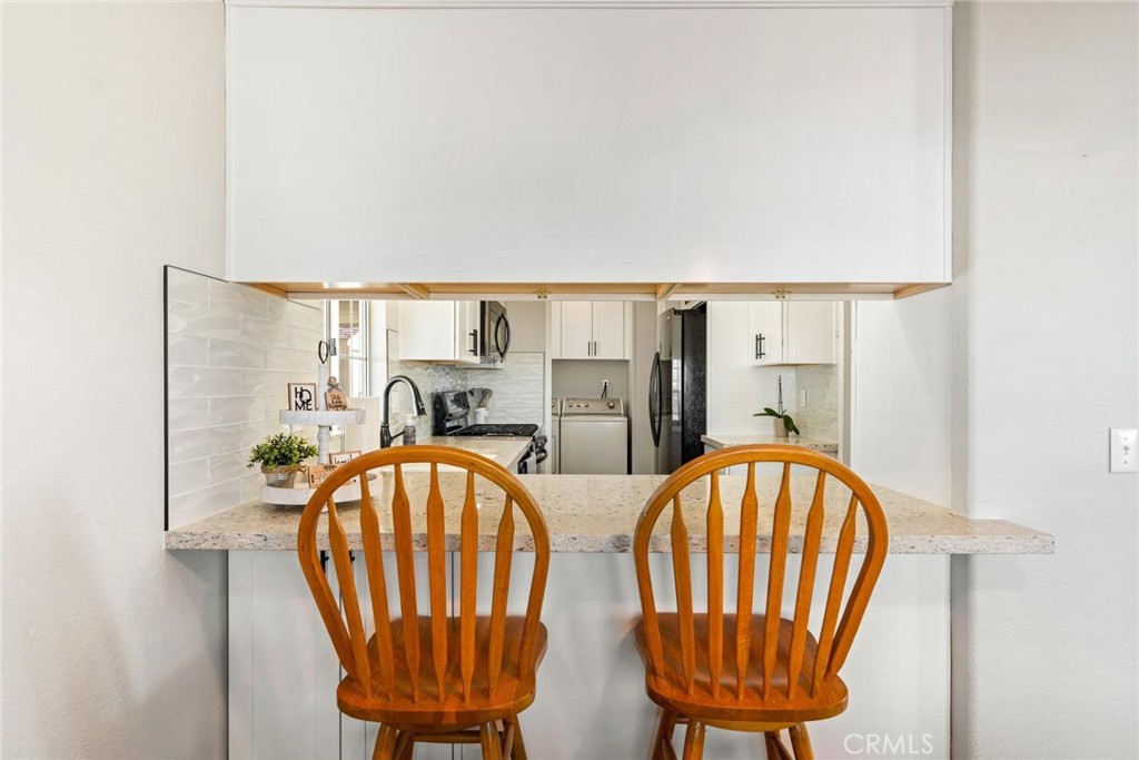 790 Santa Clara Circle