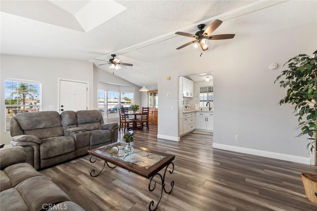 790 Santa Clara Circle