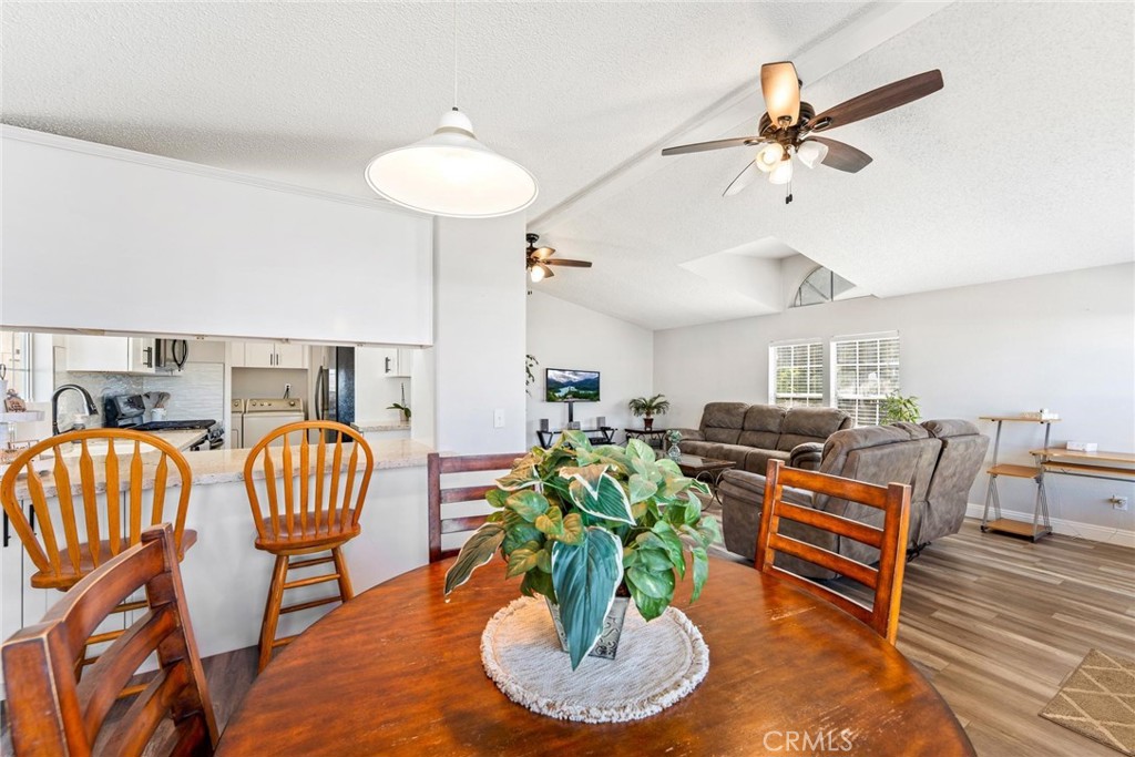 790 Santa Clara Circle