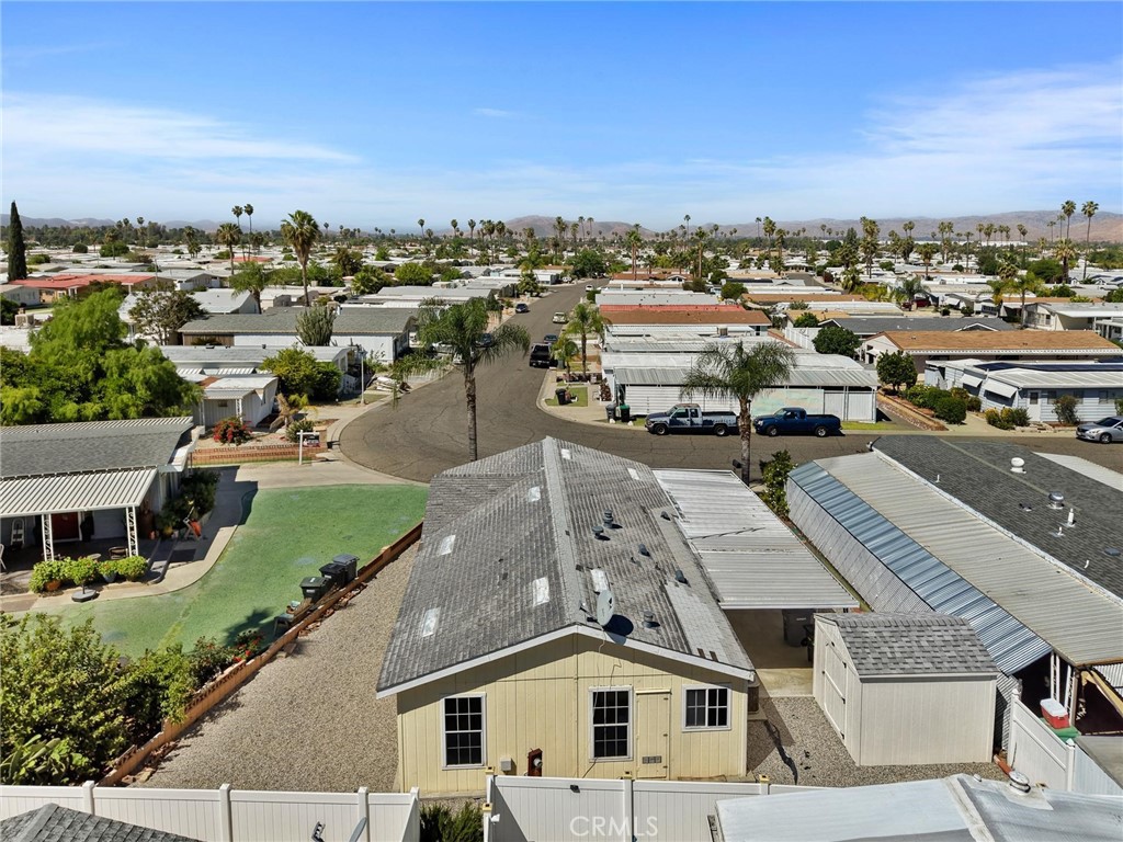 790 Santa Clara Circle