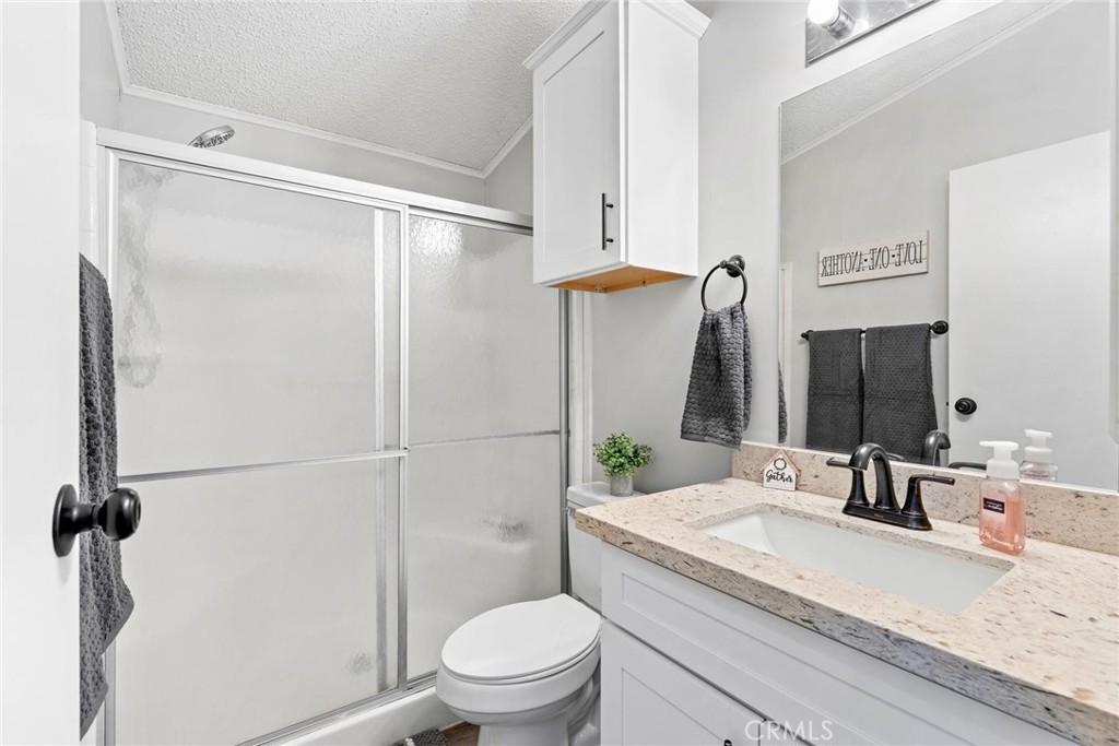 790 Santa Clara Circle
