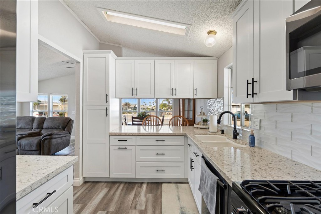 790 Santa Clara Circle