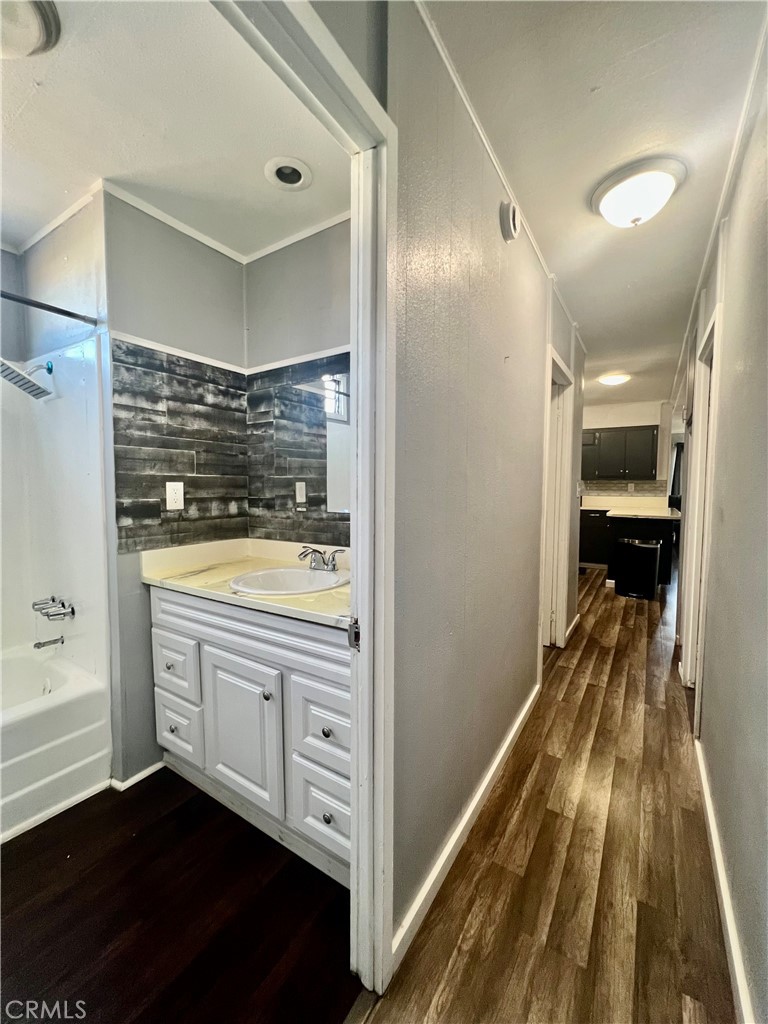 42751 E Florida Ave 165