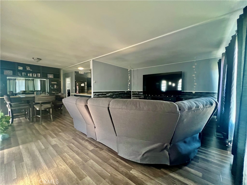 42751 E Florida Ave 165