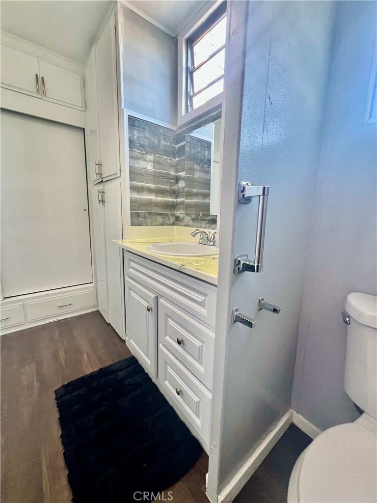 42751 E Florida Ave 165