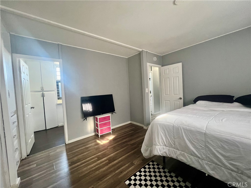 42751 E Florida Ave 165