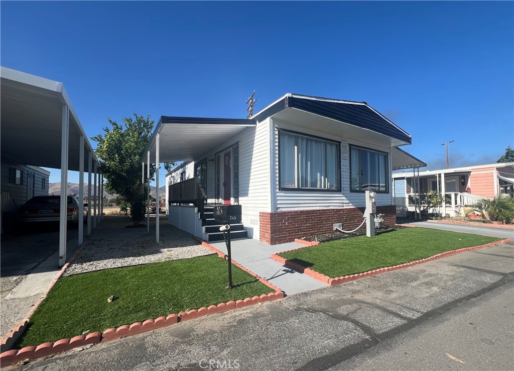 42751 E Florida Ave 165