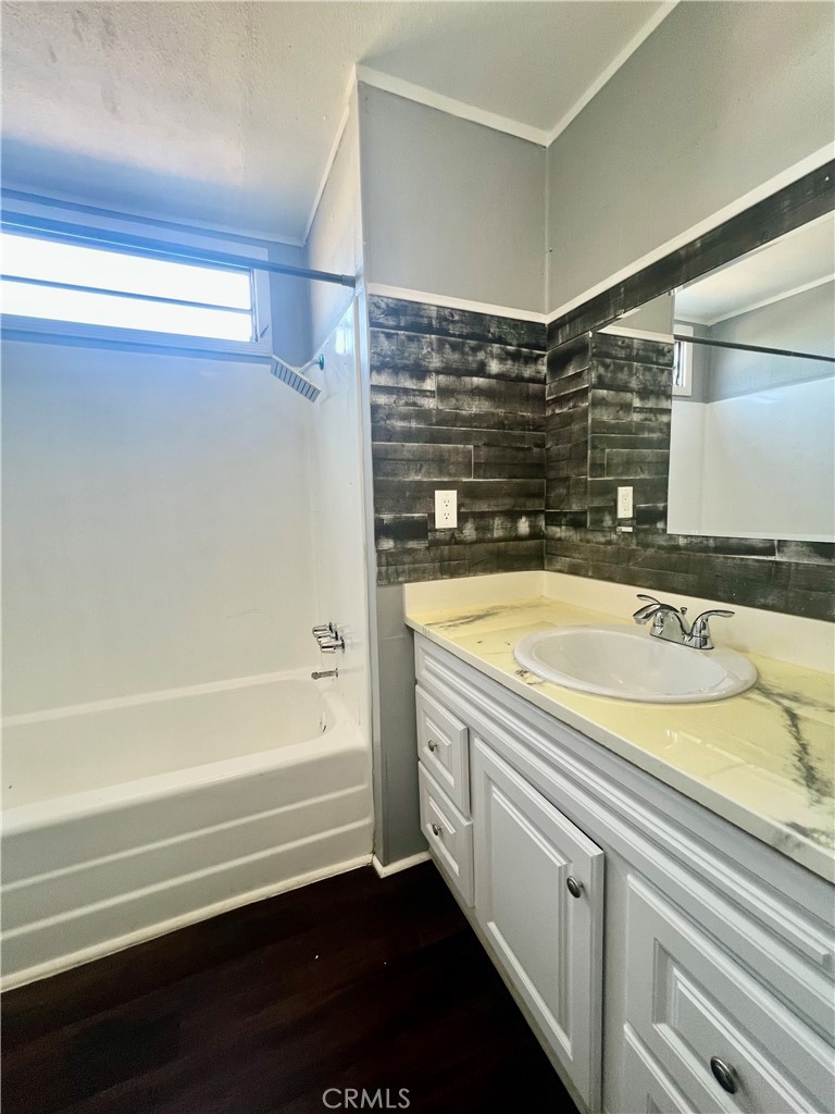 42751 E Florida Ave 165