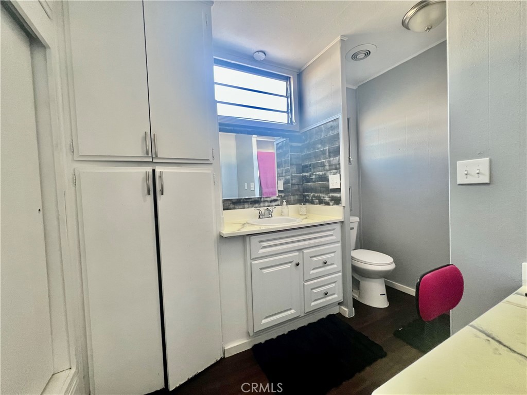 42751 E Florida Ave 165