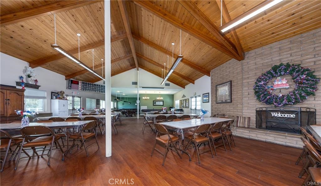 42751 E Florida Ave 165