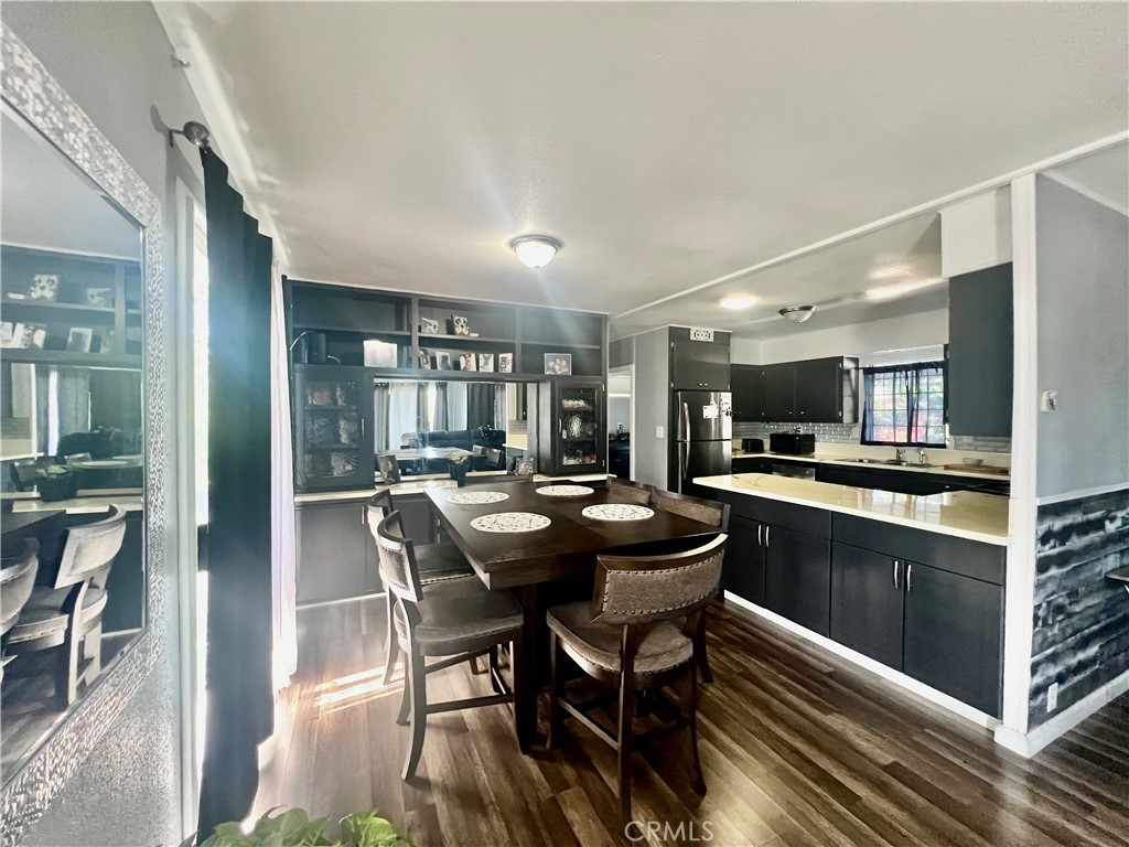 42751 E Florida Ave 165