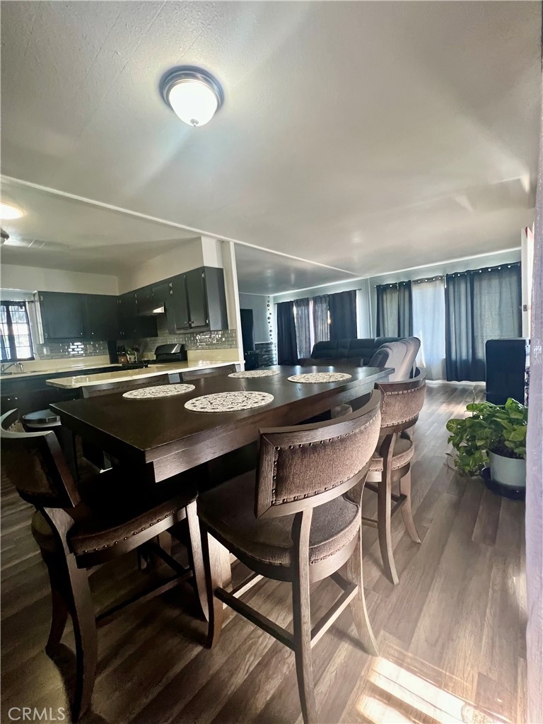 42751 E Florida Ave 165