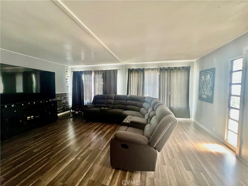 42751 E Florida Ave 165