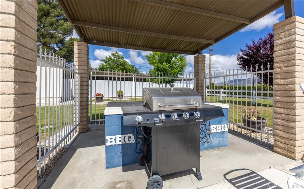 42751 E Florida Ave 165