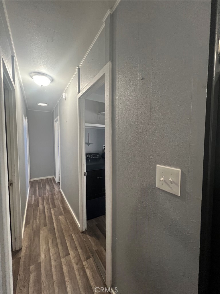 42751 E Florida Ave 165