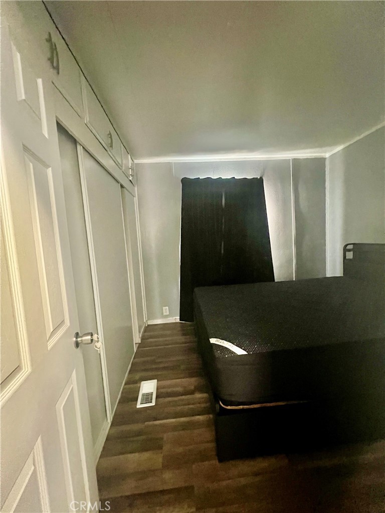 42751 E Florida Ave 165