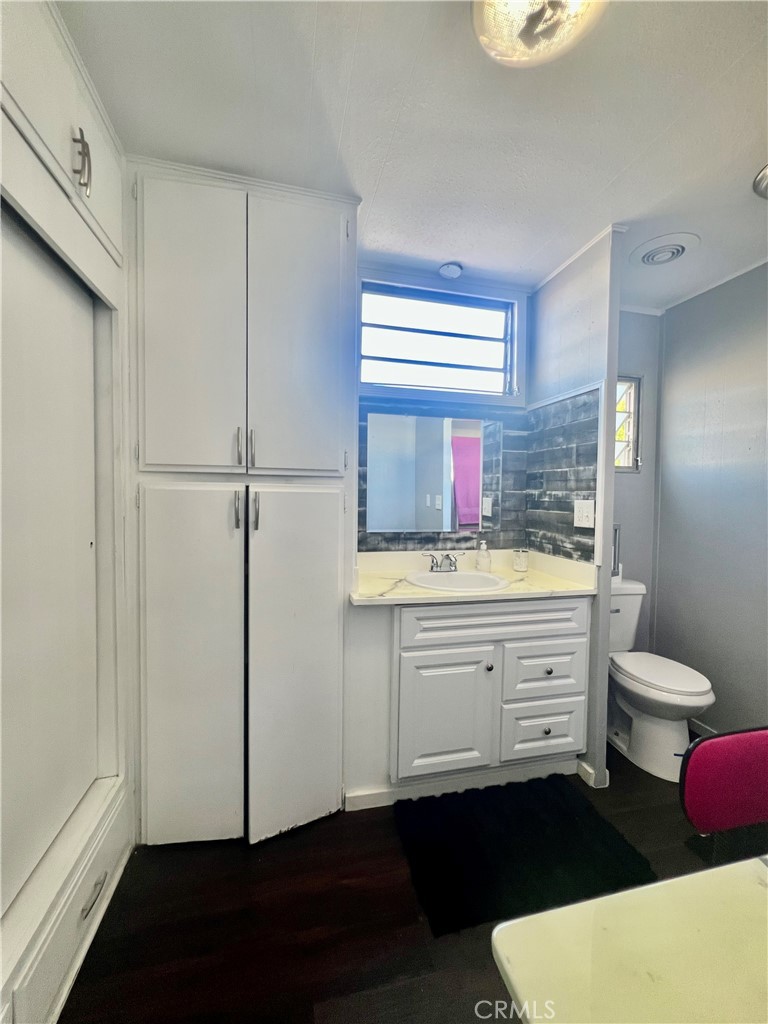 42751 E Florida Ave 165