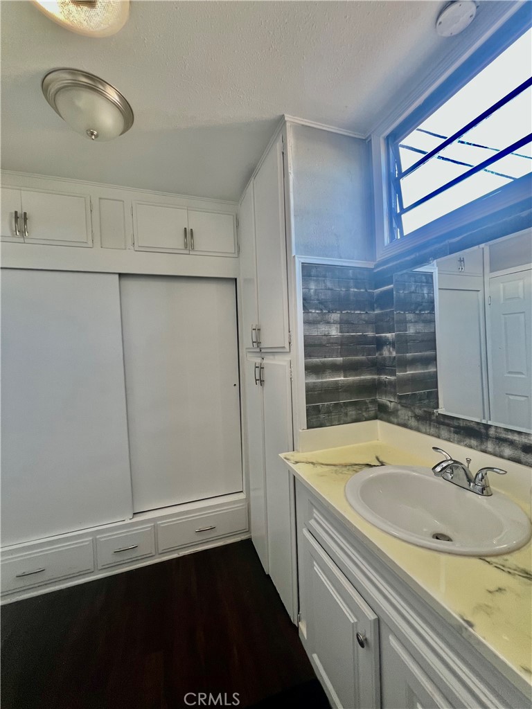 42751 E Florida Ave 165