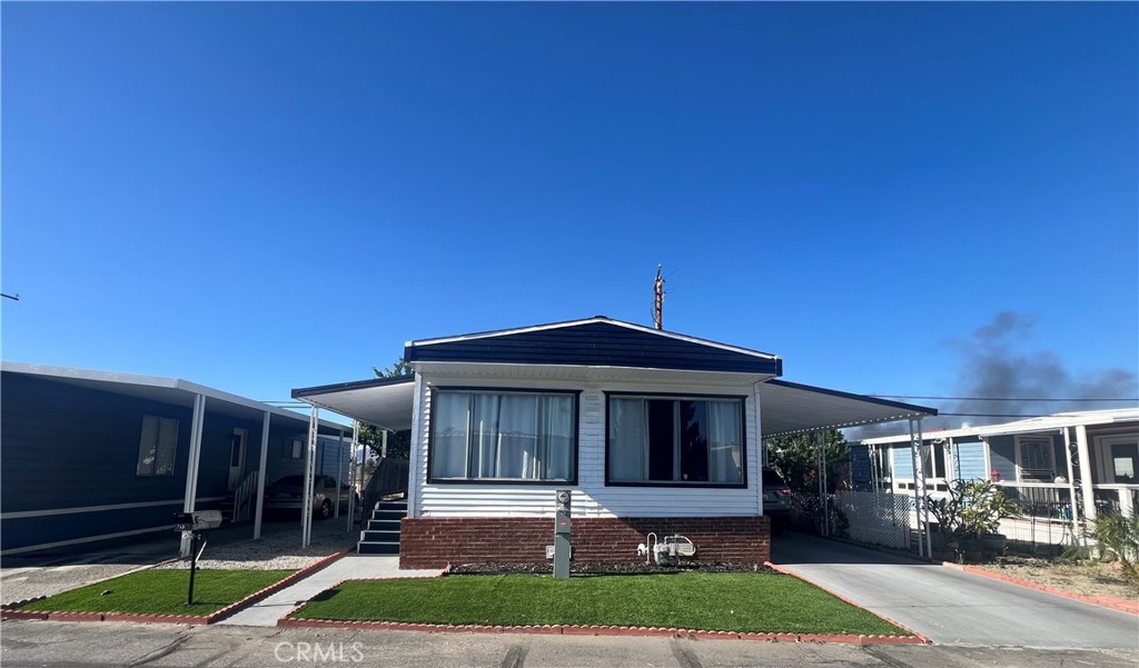 42751 E Florida Ave 165