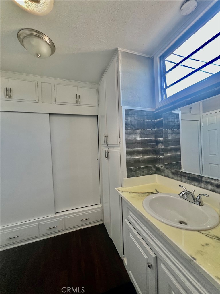 42751 E Florida Ave 165