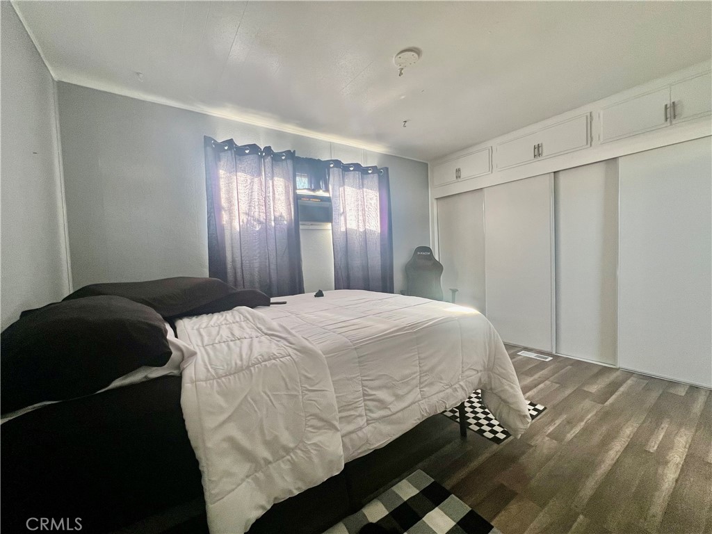 42751 E Florida Ave 165