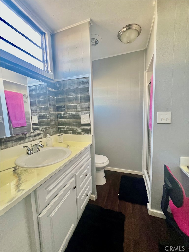 42751 E Florida Ave 165