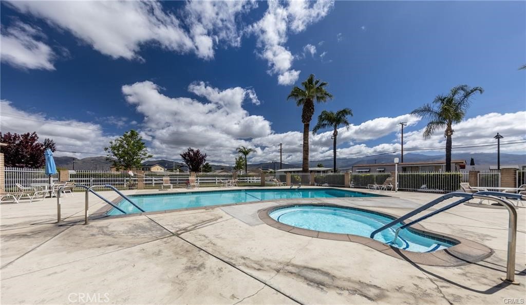 42751 E Florida Ave 165