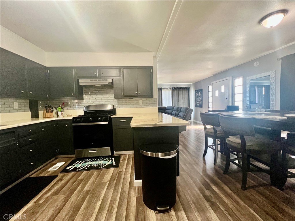 42751 E Florida Ave 165