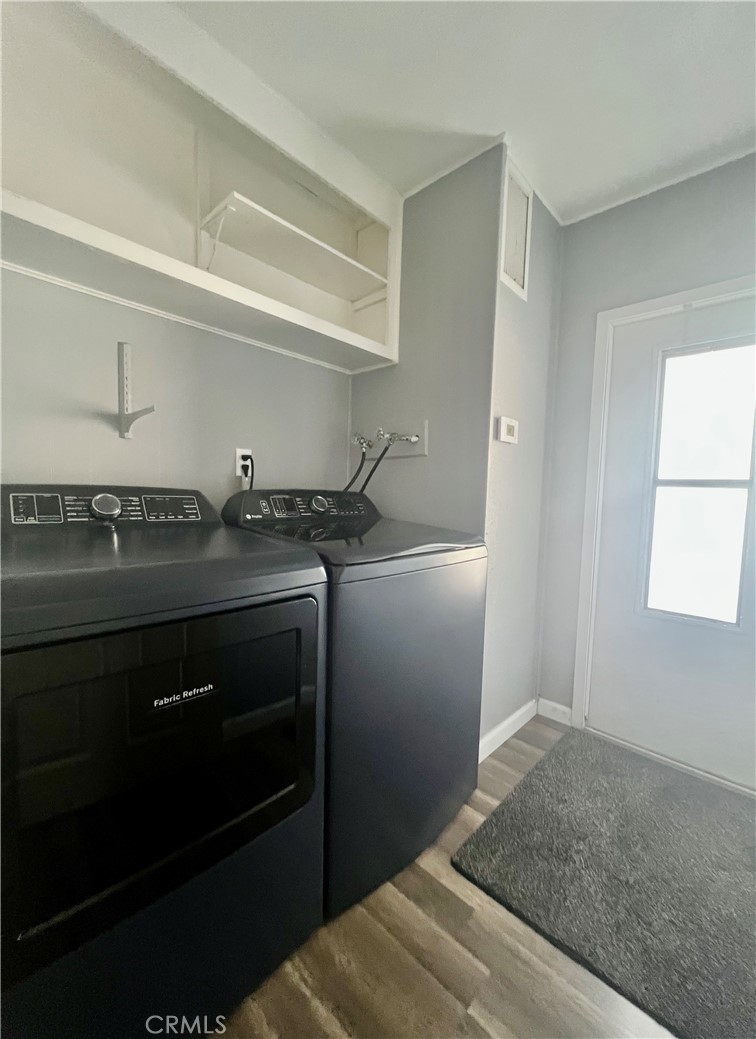 42751 E Florida Ave 165