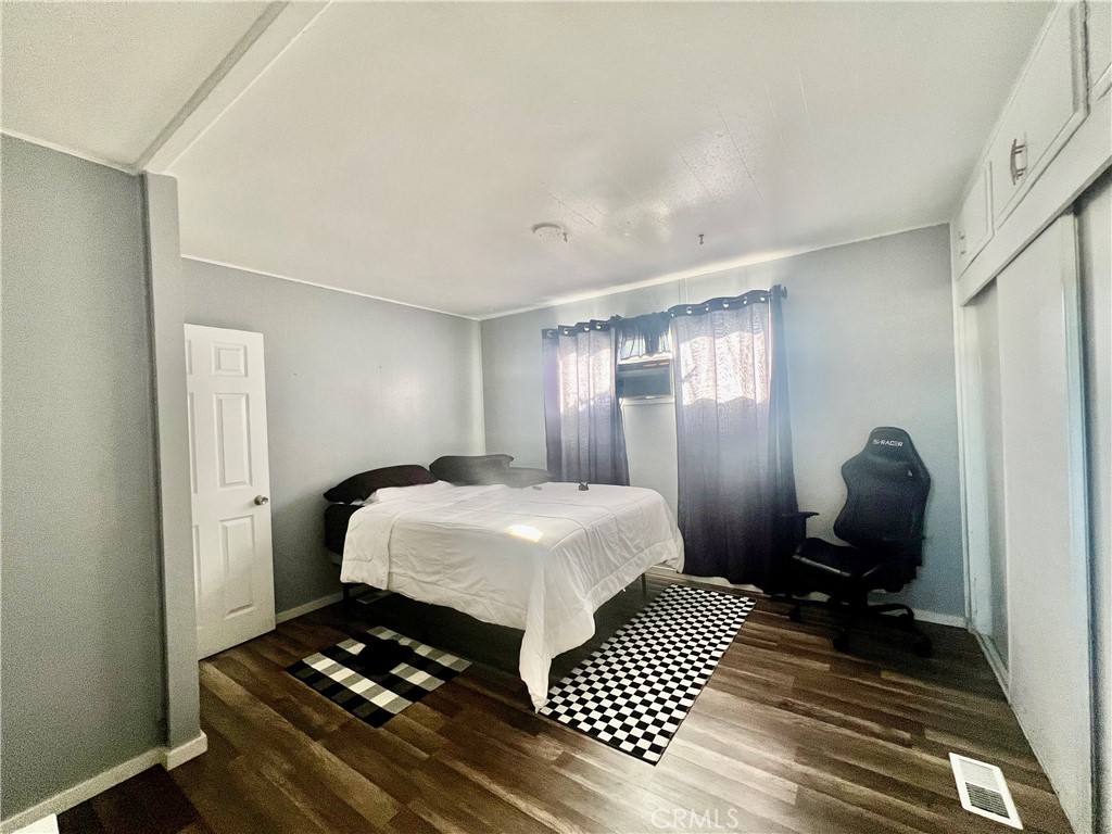 42751 E Florida Ave 165