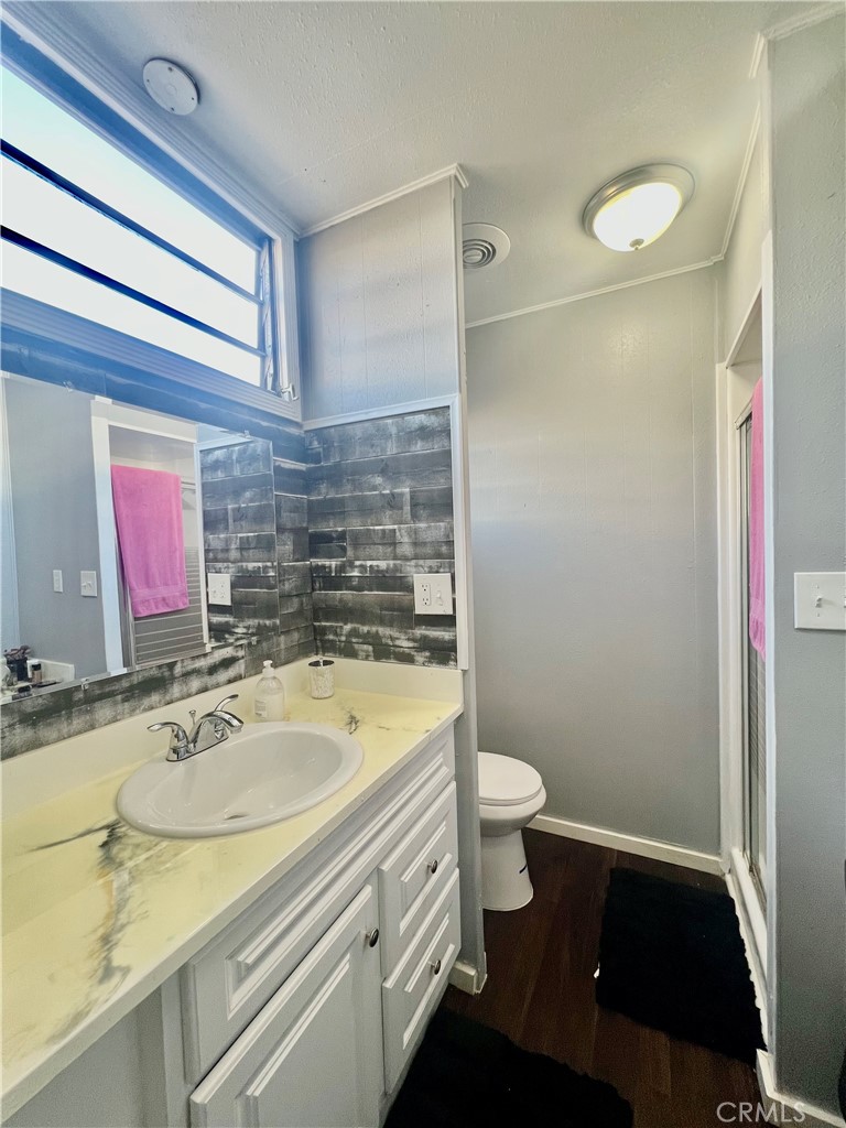 42751 E Florida Ave 165